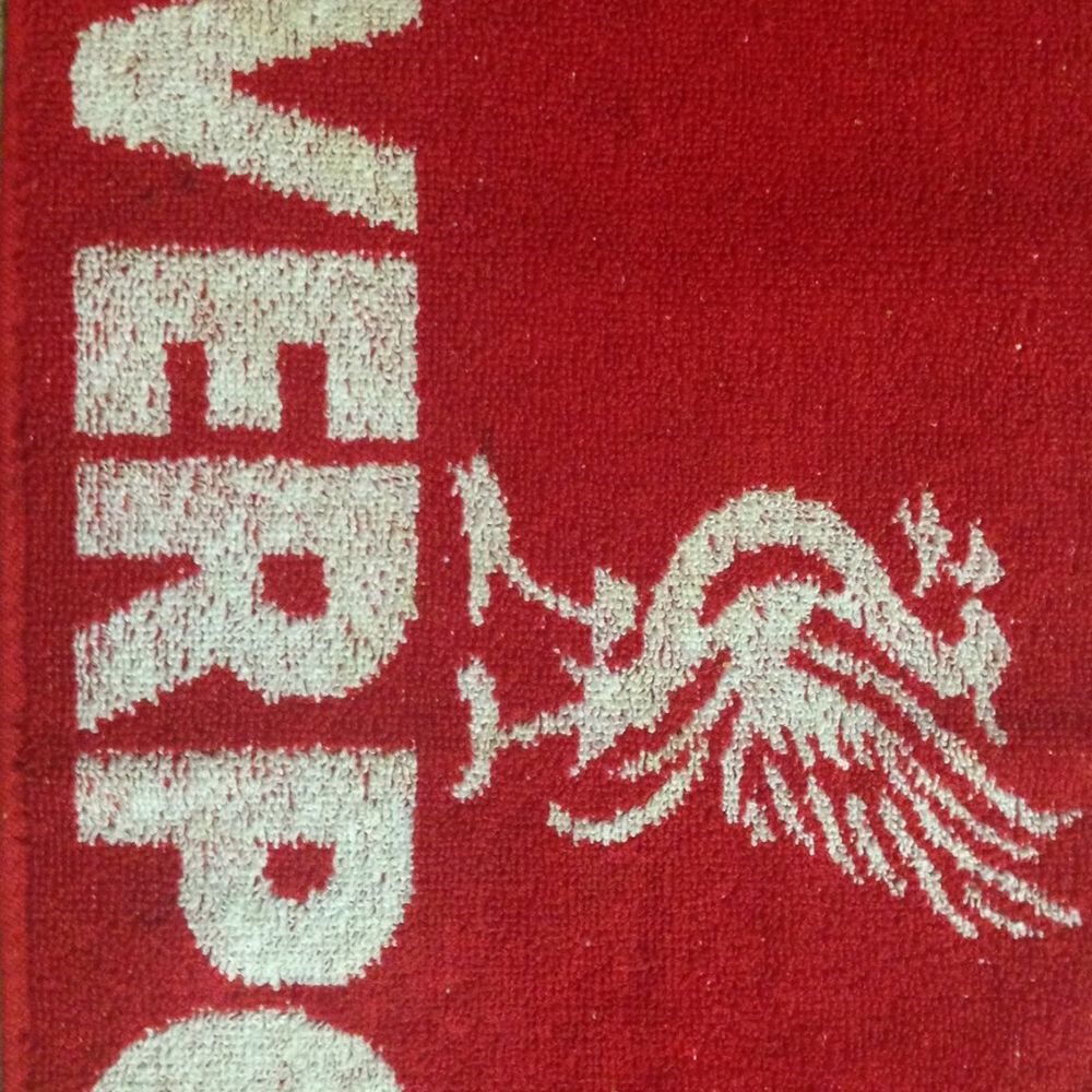 Meet your Posher, Isaac